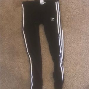Adidas Leggings